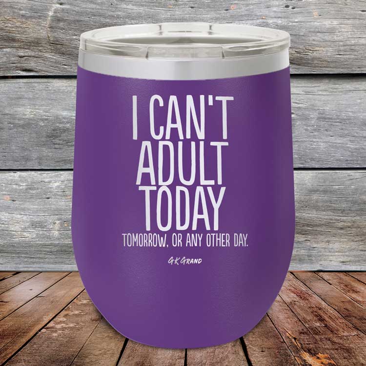I-Cant-Adult-Today-12oz-Purple_TPC-12Z-09-5036-1