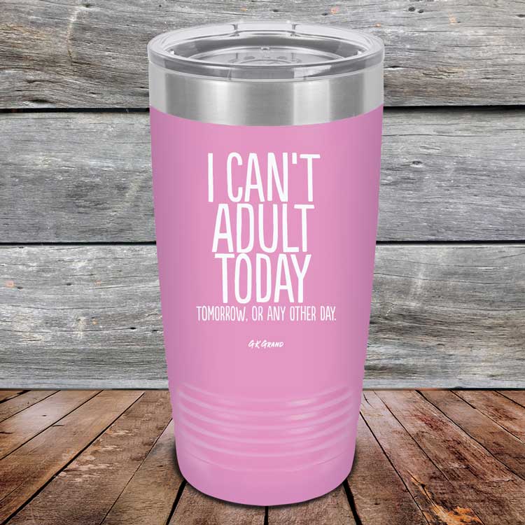 I-Cant-Adult-Today-20oz-Lavender_TPC-20Z-08-5037-1