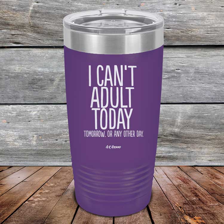 I-Cant-Adult-Today-20oz-Purple_TPC-20Z-09-5037-1
