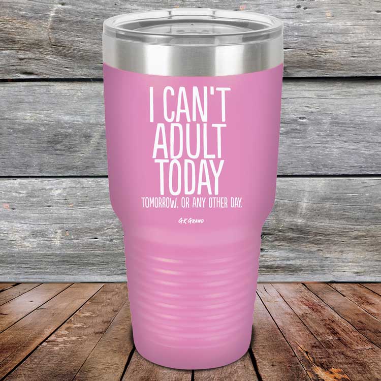 I-Cant-Adult-Today-30oz-Lavender_TPC-30Z-08-5038-1