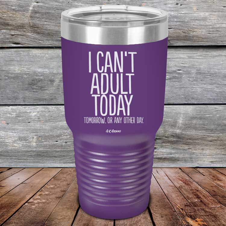 I-Cant-Adult-Today-30oz-Purple_TPC-30Z-09-5038-1