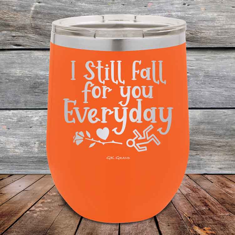 I-Still-Fall-For-You-Everyday-12oz-Orange_TPC-12Z-12-5637-1