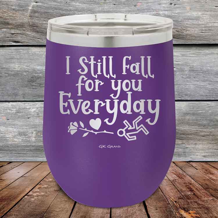 I-Still-Fall-For-You-Everyday-12oz-Purple_TPC-12Z-09-5637-1