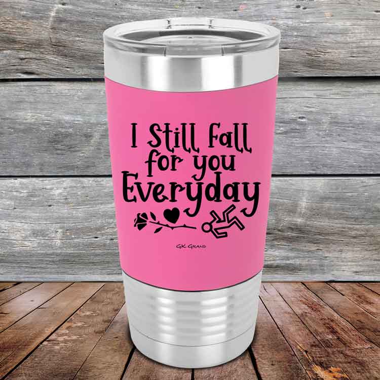 I-Still-Fall-For-You-Everyday-20oz-Pink_TSW-20Z-05-5640-1