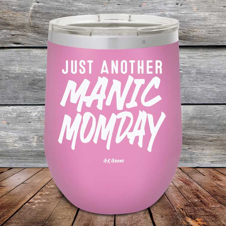 Just-Another-Manic-Momday-12oz-Lavender_TPC-12Z-08-5092-1
