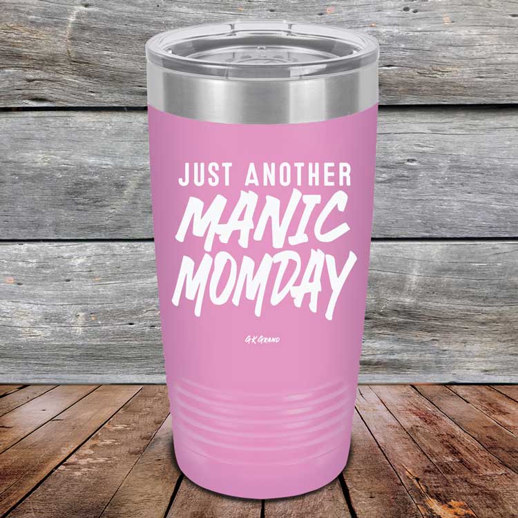 Just-Another-Manic-Momday-20oz-Lavender_TPC-20Z-08-5093-1