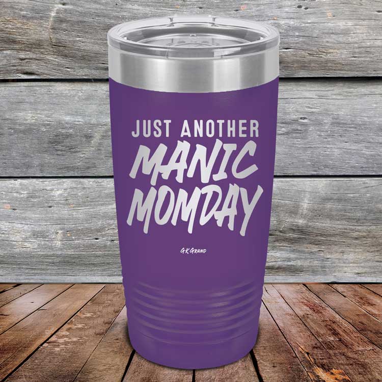 Just-Another-Manic-Momday-20oz-Purple_TPC-20Z-09-5093-1