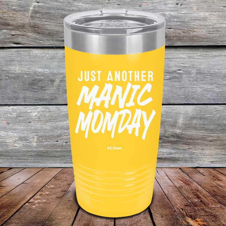 Just-Another-Manic-Momday-20oz-Yellow_TPC-20Z-17-5093-1