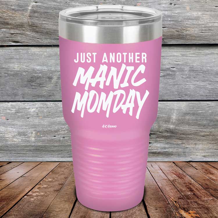 Just-Another-Manic-Momday-30oz-Lavender_TPC-30Z-08-5094-1