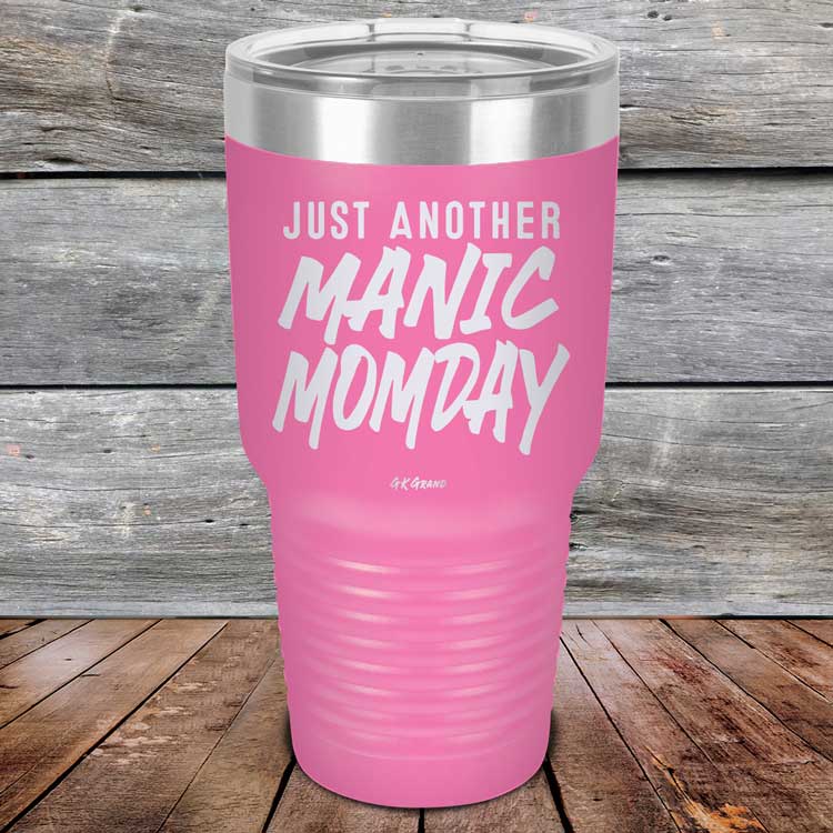 Just-Another-Manic-Momday-30oz-Pink_TPC-30Z-05-5094-1