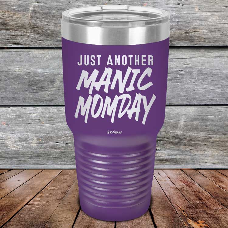 Just-Another-Manic-Momday-30oz-Purple_TPC-30Z-09-5094-1