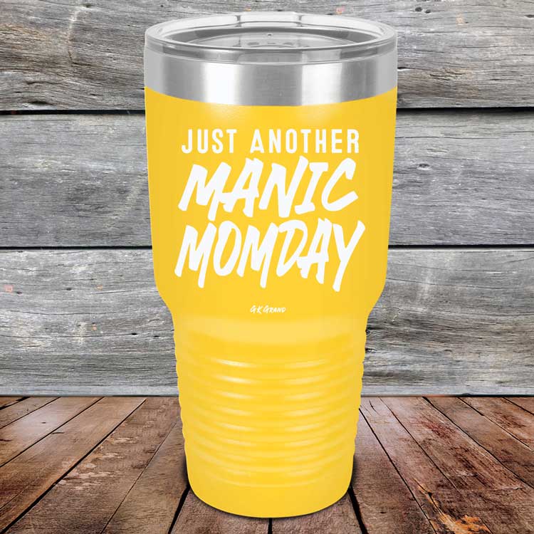 Just-Another-Manic-Momday-30oz-Yellow_TPC-30Z-17-5094-1