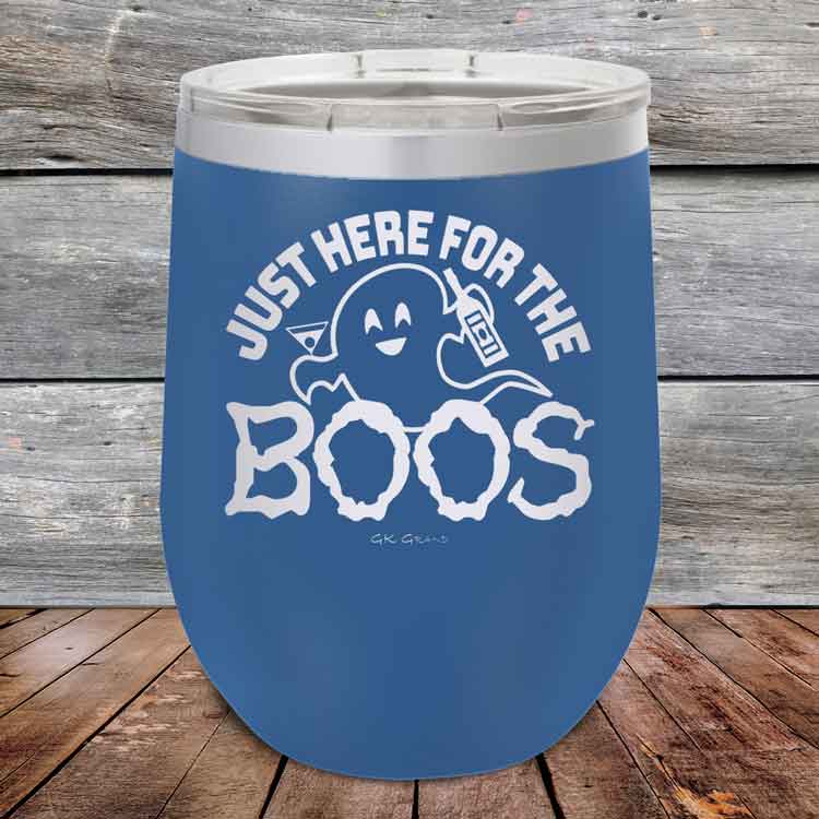 Just-here-for-the-BOOS-12oz-Blue_TPC-12z-04-5525-1