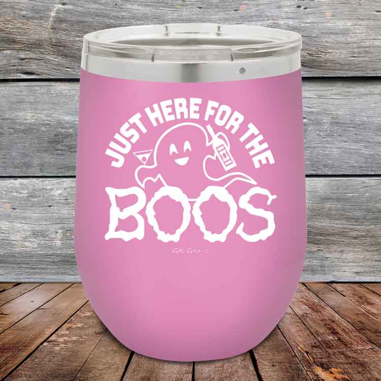 Just-here-for-the-BOOS-12oz-Lavender_TPC-12z-08-5525-1
