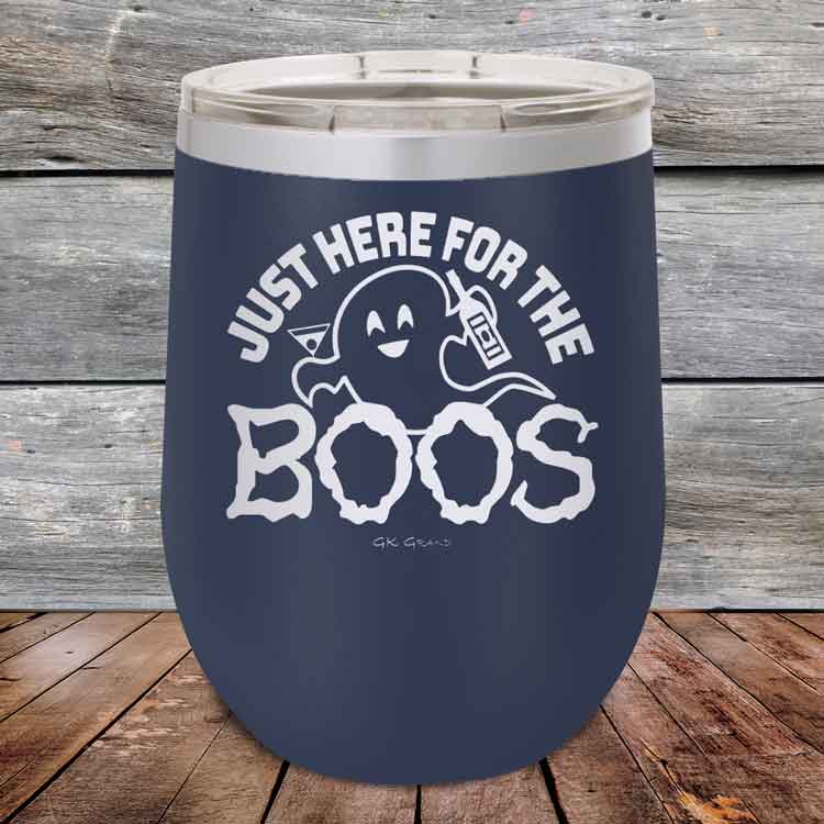 Just-here-for-the-BOOS-12oz-Navy_TPC-12z-11-5525-1