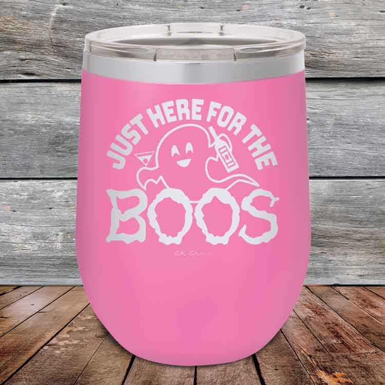 Just-here-for-the-BOOS-12oz-Pink_TPC-12z-05-5525-1