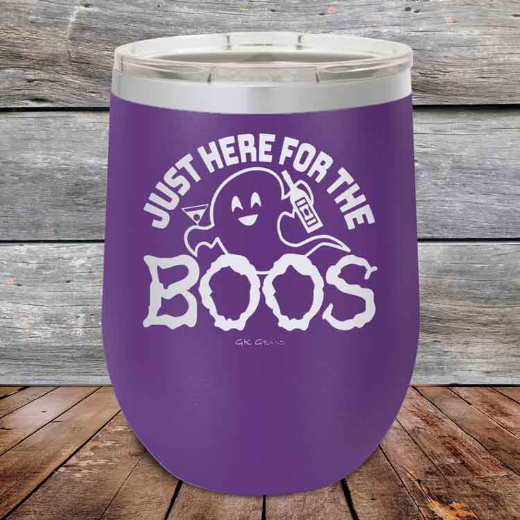 Just-here-for-the-BOOS-12oz-Purple_TPC-12z-09-5525-1