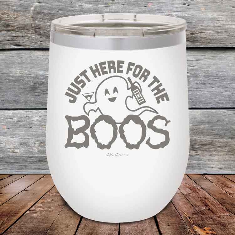 Just-here-for-the-BOOS-12oz-White_TPC-12z-14-5525-1