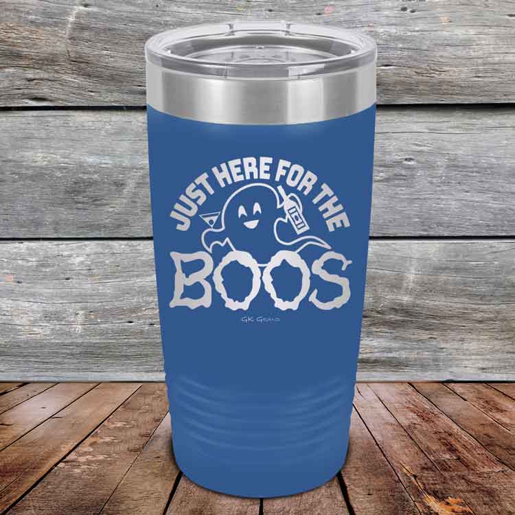 Just-here-for-the-BOOS-20oz-Blue_TPC-20z-04-5526-1