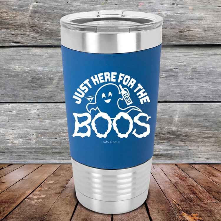 Just-here-for-the-BOOS-20oz-Blue_TSW-20z-04-5528-1