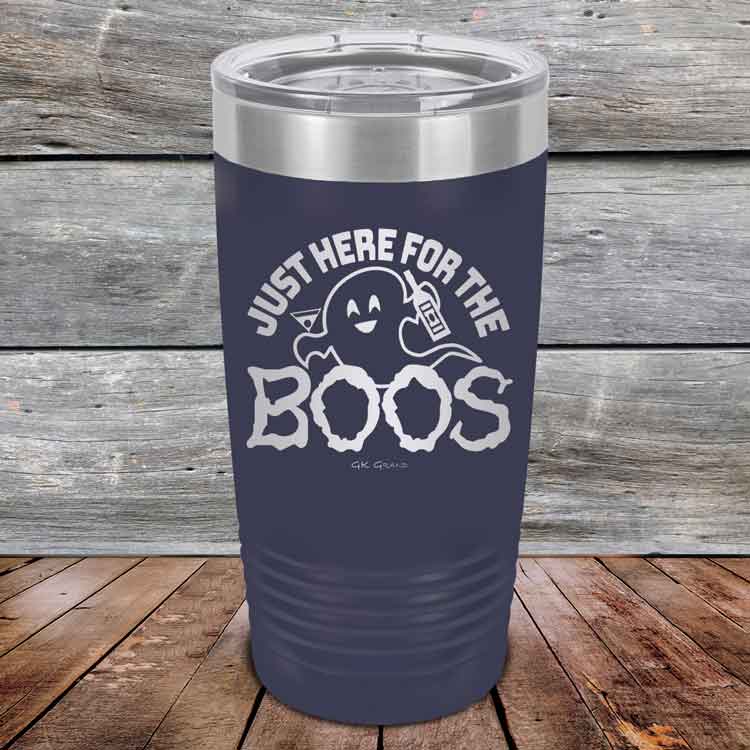 Just-here-for-the-BOOS-20oz-Navy_TPC-20z-11-5526-1