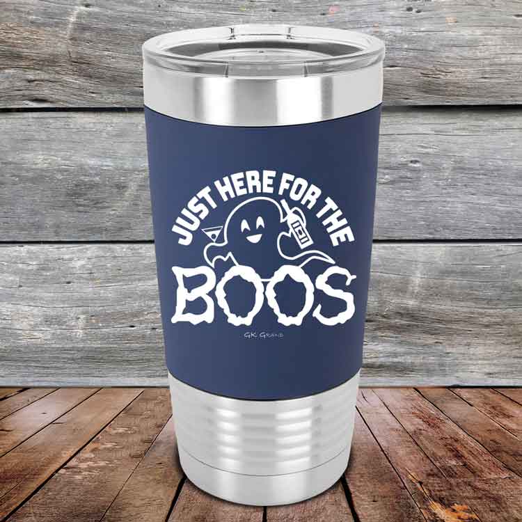 Just-here-for-the-BOOS-20oz-Navy_TSW-20z-11-5528-1