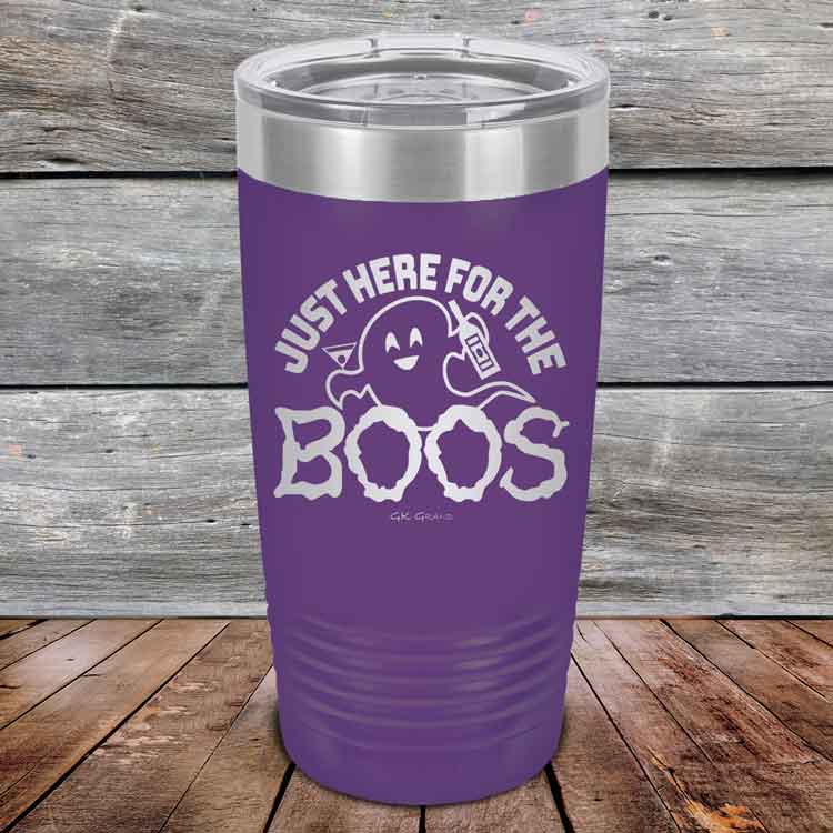 Just-here-for-the-BOOS-20oz-Purple_TPC-20z-09-5526-1