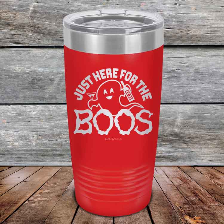 Just-here-for-the-BOOS-20oz-Red_TPC-20z-03-5526-1