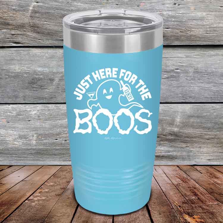 Just-here-for-the-BOOS-20oz-Sky_TPC-20z-07-5526-1