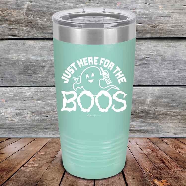 Just-here-for-the-BOOS-20oz-Teal_TPC-20z-06-5526-1