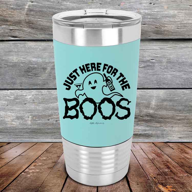 Just-here-for-the-BOOS-20oz-Teal_TSW-20z-06-5528-1