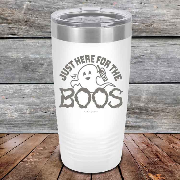 Just-here-for-the-BOOS-20oz-White_TPC-20z-14-5526-1