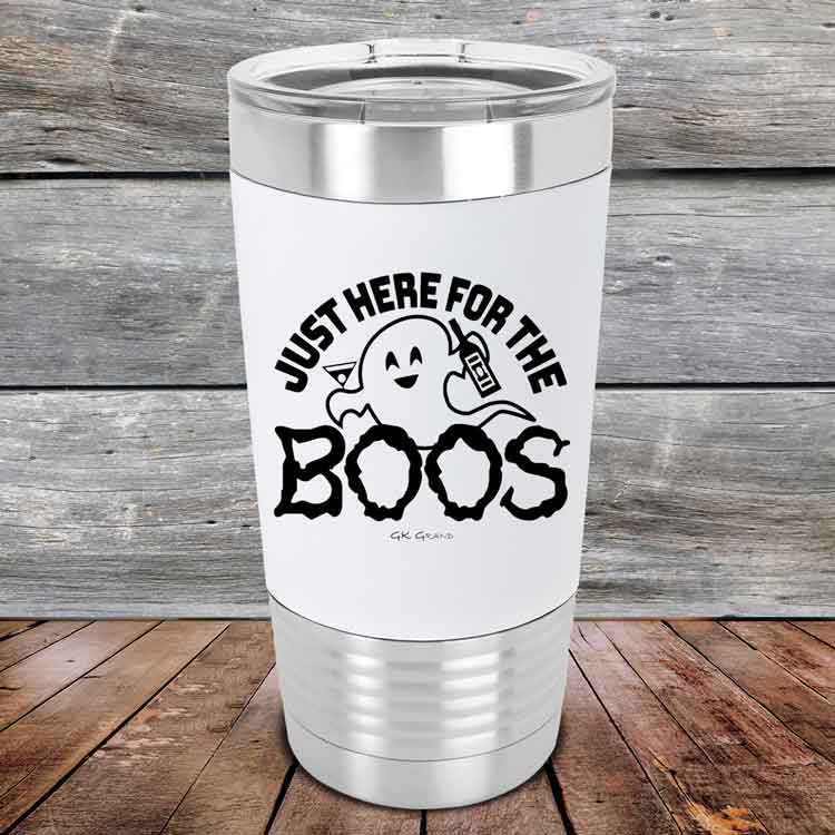 Just-here-for-the-BOOS-20oz-White_TSW-20z-14-5528-1