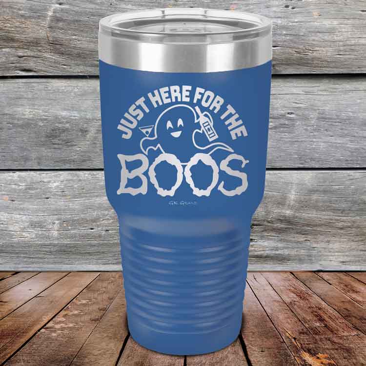 Just-here-for-the-BOOS-30oz-Blue_TPC-30z-04-5527-1