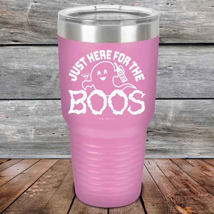 Just-here-for-the-BOOS-30oz-Lavender_TPC-30z-08-5527-1