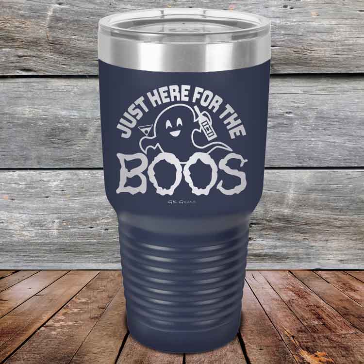 Just-here-for-the-BOOS-30oz-Navy_TPC-30z-11-5527-1