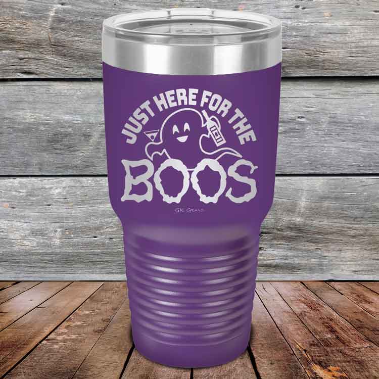 Just-here-for-the-BOOS-30oz-Purple_TPC-30z-09-5527-1