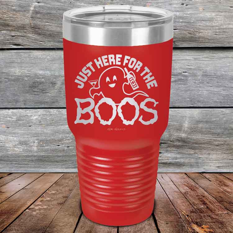 Just-here-for-the-BOOS-30oz-Red_TPC-30z-03-5527-1