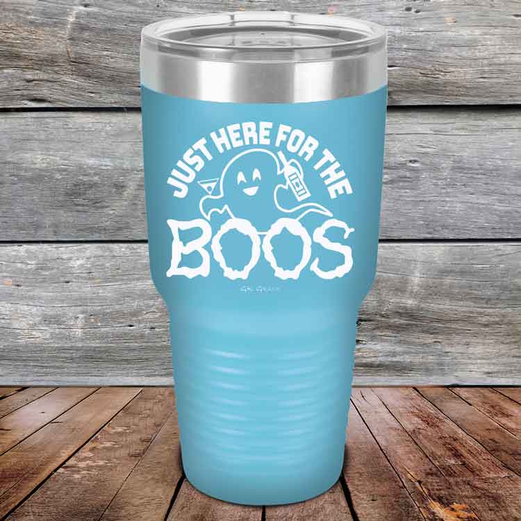 Just-here-for-the-BOOS-30oz-Sky_TPC-30z-07-5527-1