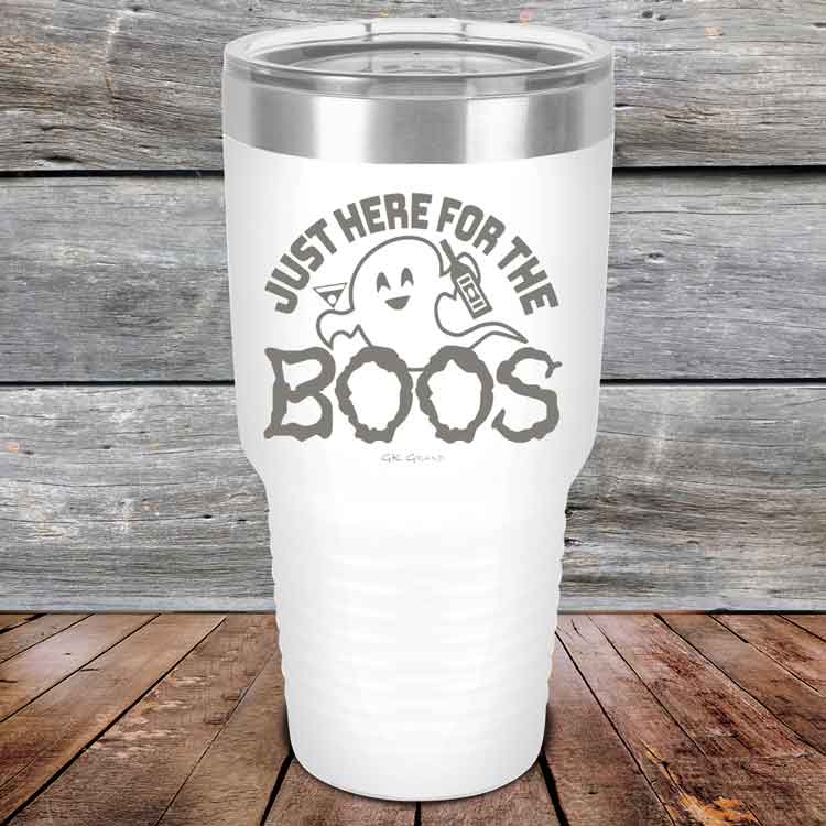 Just-here-for-the-BOOS-30oz-White_TPC-30z-14-5527-1