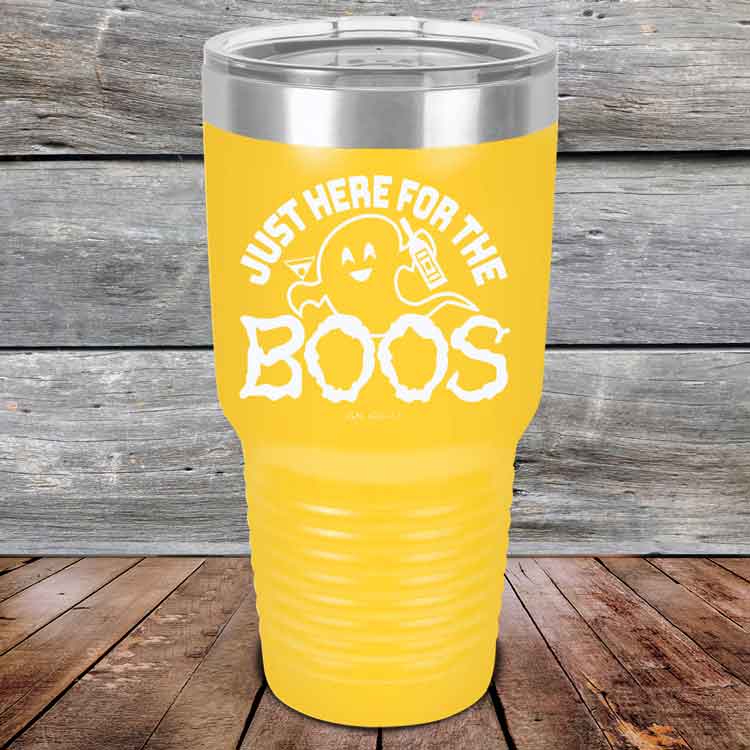 Just-here-for-the-BOOS-30oz-Yellow_TPC-30z-17-5527-1