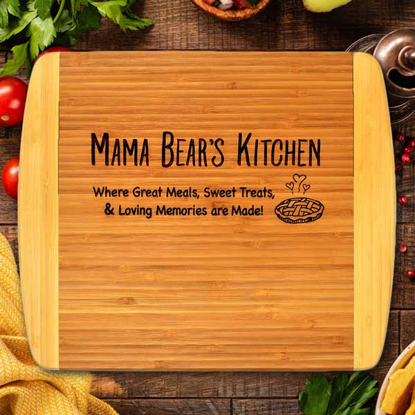 Mama-Bears-Kitchen-2-Tone-Bamboo-Cutting-Board-Great-Meals-Sweet-Treats-Loving-Memories_BCB-2T-99-3040-1