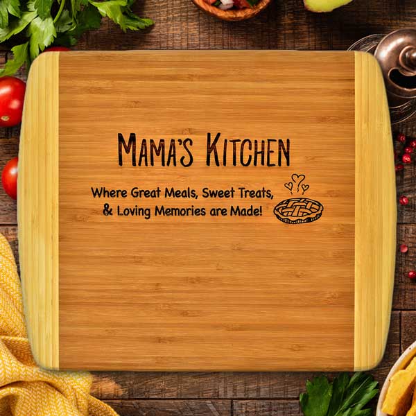 Mamas-Kitchen-2-Tone-Bamboo-Cutting-Board-Great-Meals-Sweet-Treats-Loving-Memories_BCB-2T-99-3046-1