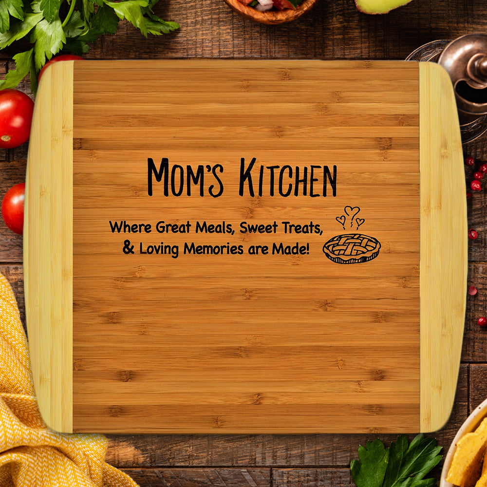 Moms-Kitchen-2-Tone-Bamboo-CuttingBoard-Great-Meals-Sweet-Treats-LovingMemories_BCB-2T-99-3043-1