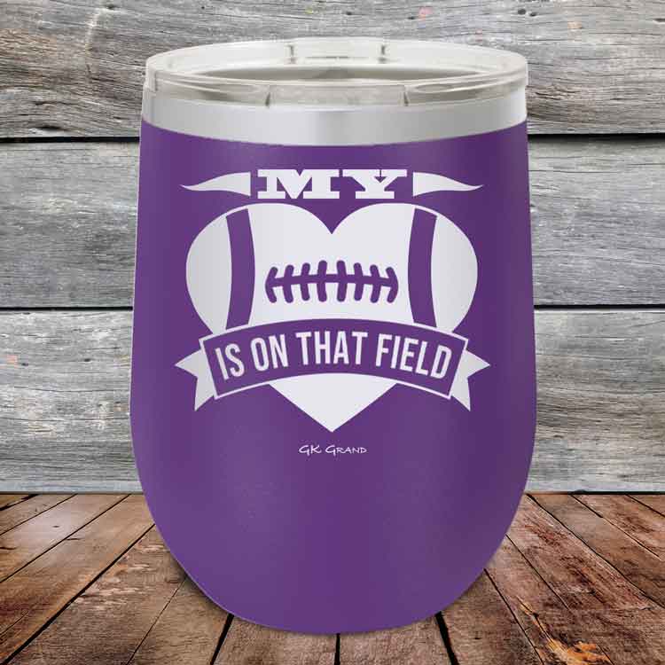 My-heart-is-on-that-field-Football-12oz-Purple_TPC-12z-09-5429-1