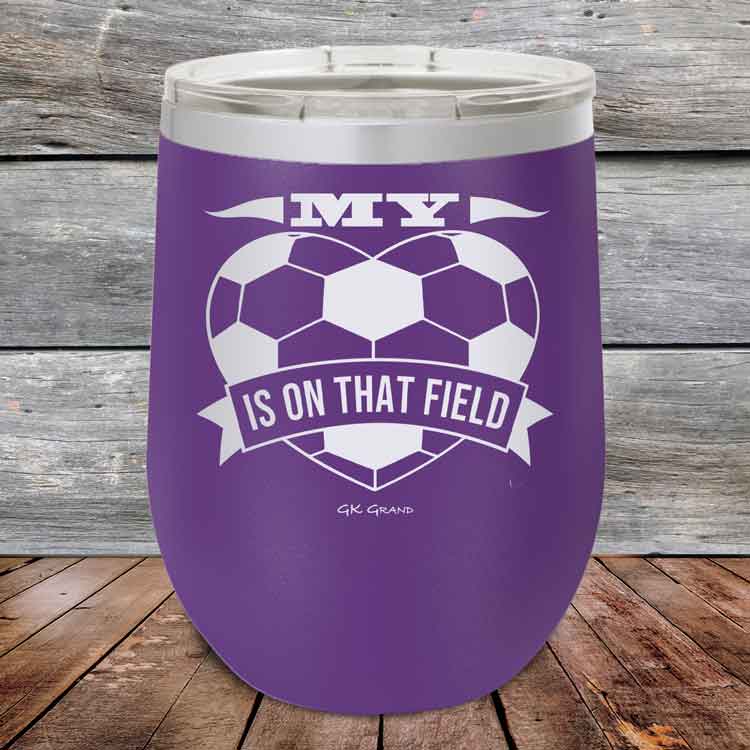 My-heart-is-on-that-field-Soccer-12oz-Purple_TPC-12z-09-5469-1
