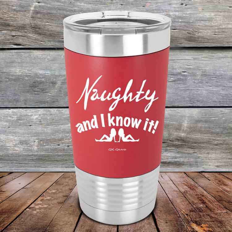 Naughty-and-I-know-it_-20oz-Red_TSW-20z-03-5604-1