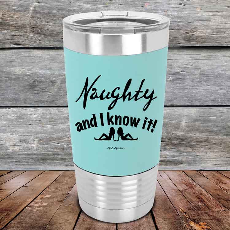 Naughty-and-I-know-it_-20oz-Teal_TSW-20z-06-5604