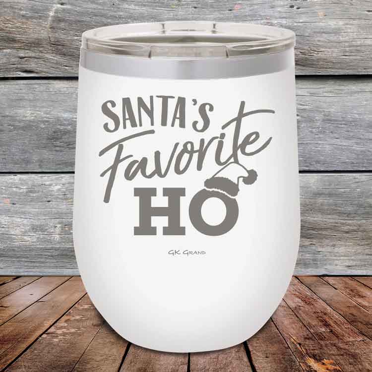 Santas-Favorite-HO-12oz-White_TPC-12z-14-5573-1
