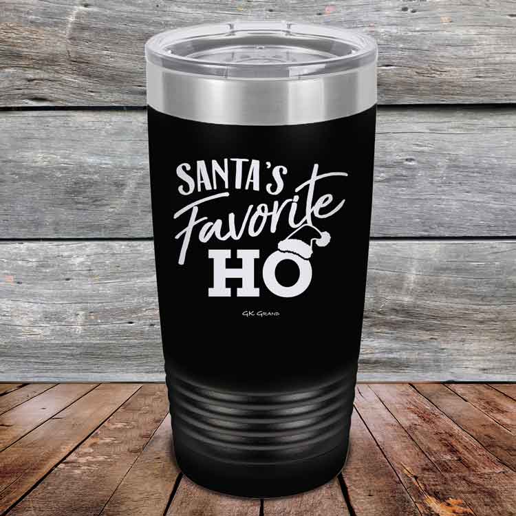 Santas-Favorite-HO-20oz-Black_TPC-20z-16-5574-1